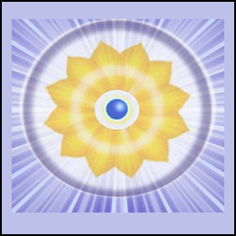 Grandmaster Choa Kok Sul - Meditation On The Blue Peart