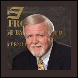 Greg Frost - Quantum Success Secrets by Greg & Ahrin