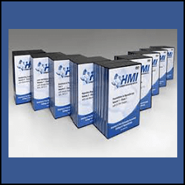 HMI - Advanced Hypnotherapy Courses