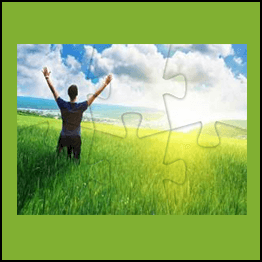 HeartMastery - Shift To The Heart Intermediate Course