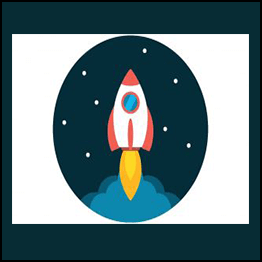 Heather R Morgan, Salesfolk - Cold Email Mastery: Cold Email Strategy for B2B Businesses