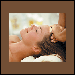 Hegre Art - Erotic Massage Volume 2