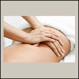 Hegre Art - Soothing Body Massage