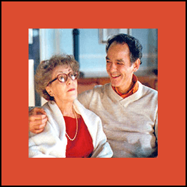 Helen Schucman And William Thetford - A Course In Mirades