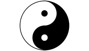Henry Kono - Aikido Yin and Yang in Motio
