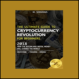 How To Confidently Join The New Digital Money Revolution