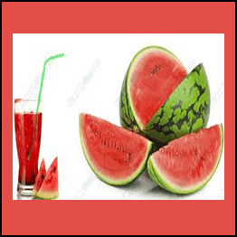 How To Make Powerful Viagra At Home Using Fruits