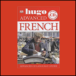 Hugo Advanced French