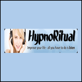 HypnoRitual