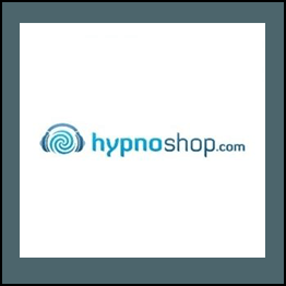 Hypnoshop.com - Discover Emotional Calm