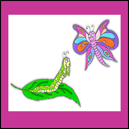 Hypnosisdownloads.com - Stop Comparing Yourself