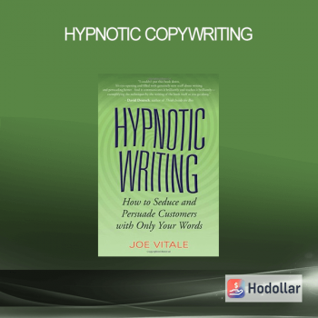 Hypnotic Copywriting