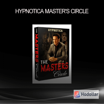 Hypnotica Master's Circle
