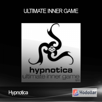 Hypnotica – Ultimate Inner Game