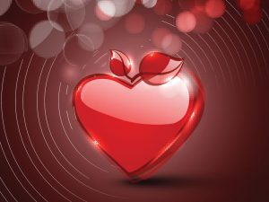Brent Philips - In Love For A Lifetime