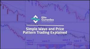 Chris Svorcik - Simple Wave Analysis And Trading