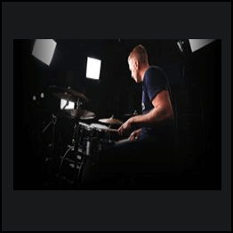 Jared Falk - Successful Drumming The Step-By-Step Drum Curriculum