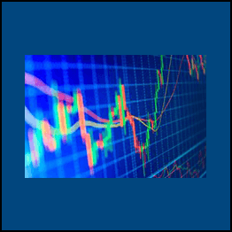 Jari Roomer - The #1 Strategy To Profit From The Next Stock Market Crash