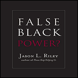 Jason Steele - Forex Power Strategy Course
