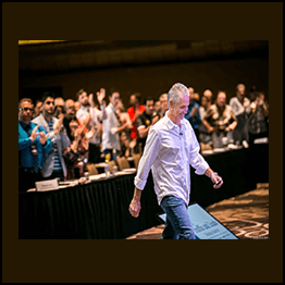 Jeff Johnson - Super Affiliate Coaching Club + Traffic Voodoo 2.0