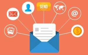 Jeff Smith - Instant Email Profits