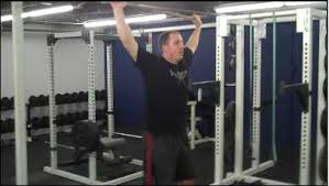 Joe Hashey - Mobility 2.0
