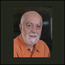 Joel Asher - Getting the Part-Actors At Work Series