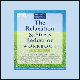 John Grewin - Stress Management