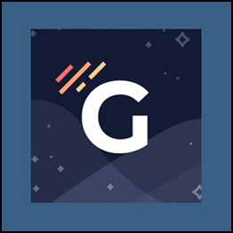 Johnathan Dane and Ross Hudgens - GrowthComet Agency Course