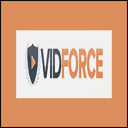 Josh Bartlett & Matt Wolfe - VideoForce