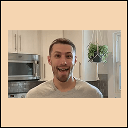 Justin Cener - Print On Demand For Etsy + Templates