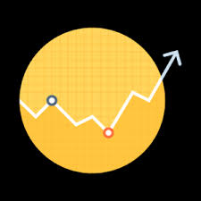 Sarah - Shecantrade - Maximizing Your Success Trading Puts And Calls