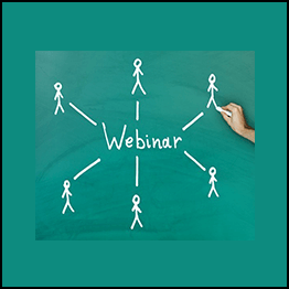 Karen Gurney - Marketing for Coaches: High Ticket Clients