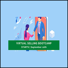 Ken Thoreson Jeb Blount - Essentials of Coaching and Training Salespeople