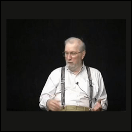 Frank Farelly - Terapia Prowokatywna 2006