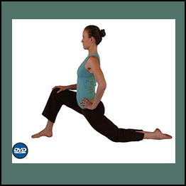Kum Nye Healthy Body And Mind - Healing the Four Energy Centers