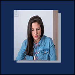 LEARNit Spanish Verb Tutor vLl