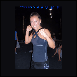 Les Mills - Body Combat 44