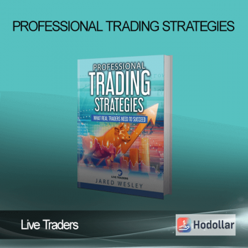 Live Traders – Professional Trading Strategies