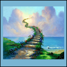 Magical Wizard - Programs Draw Prosperity by trans4irand