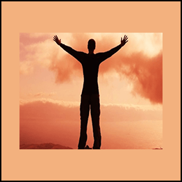Manuel Kraus - Building Self-Confidence