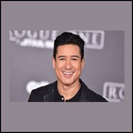 Mario Lopez - Jook Wan Huen: Linked Form