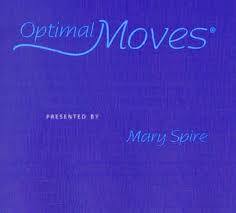 Mary Spire - Freedom And Carriage Of Your Head