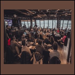 Master Of Media Buying Mastermind 2019
