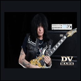 Michael Angelo Batio - Guitar World Leam Shred Guitar - TUTORIAL