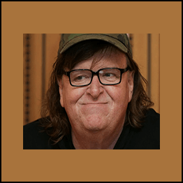 Michael Moore - Constitutional Herbalism & Therapeutics Course: Lesson 02 of 12