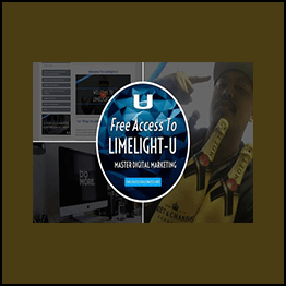 Mike Barron - Motivated Training Clients That Pay Program