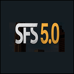 Mike Lipsey - Systems For Success 5.0