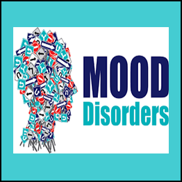 Mood Disorders Complete Series
