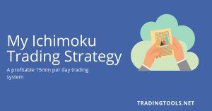Vince Vora - 3 Simple Steps To Profit
